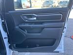 New 2026 Ram 1500 Big Horn Crew Cab for sale #J11782 - photo 57