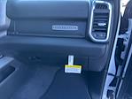 New 2026 Ram 1500 Big Horn Crew Cab for sale #J11782 - photo 61