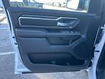 New 2026 Ram 1500 Big Horn Crew Cab for sale #J11782 - photo 62