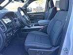 New 2026 Ram 1500 Big Horn Crew Cab for sale #J11782 - photo 64
