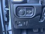New 2026 Ram 1500 Big Horn Crew Cab for sale #J11782 - photo 67