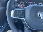 New 2026 Ram 1500 Big Horn Crew Cab for sale #J11782 - photo 68