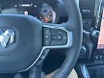 New 2026 Ram 1500 Big Horn Crew Cab for sale #J11782 - photo 69