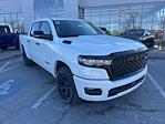 New 2026 Ram 1500 Big Horn Crew Cab for sale #J11782 - photo 7