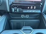 New 2026 Ram 1500 Big Horn Crew Cab for sale #J11782 - photo 75