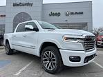 New 2026 Ram 1500 Limited Crew Cab for sale #J11794 - photo 6