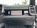 New 2026 Ram 1500 Limited Crew Cab for sale #J11794 - photo 9