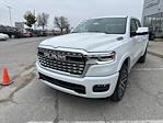 New 2026 Ram 1500 Limited Crew Cab for sale #J11794 - photo 12