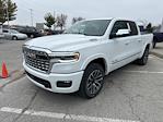 New 2026 Ram 1500 Limited Crew Cab for sale #J11794 - photo 13