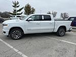 New 2026 Ram 1500 Limited Crew Cab for sale #J11794 - photo 17