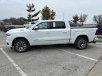 New 2026 Ram 1500 Limited Crew Cab for sale #J11794 - photo 18