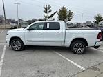 New 2026 Ram 1500 Limited Crew Cab for sale #J11794 - photo 20