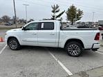 New 2026 Ram 1500 Limited Crew Cab for sale #J11794 - photo 21