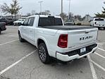 New 2026 Ram 1500 Limited Crew Cab for sale #J11794 - photo 26