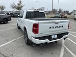 New 2026 Ram 1500 Limited Crew Cab for sale #J11794 - photo 27