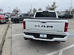 New 2026 Ram 1500 Limited Crew Cab for sale #J11794 - photo 29