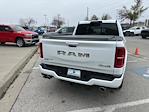 New 2026 Ram 1500 Limited Crew Cab for sale #J11794 - photo 30