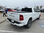 New 2026 Ram 1500 Limited Crew Cab for sale #J11794 - photo 32