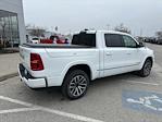 New 2026 Ram 1500 Limited Crew Cab for sale #J11794 - photo 34