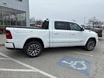New 2026 Ram 1500 Limited Crew Cab for sale #J11794 - photo 36