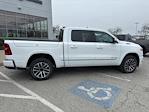 New 2026 Ram 1500 Limited Crew Cab for sale #J11794 - photo 37