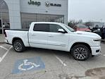 New 2026 Ram 1500 Limited Crew Cab for sale #J11794 - photo 41