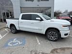New 2026 Ram 1500 Limited Crew Cab for sale #J11794 - photo 42