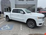 New 2026 Ram 1500 Limited Crew Cab for sale #J11794 - photo 43