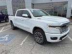 New 2026 Ram 1500 Limited Crew Cab for sale #J11794 - photo 45