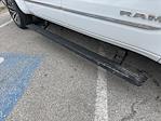 New 2026 Ram 1500 Limited Crew Cab for sale #J11794 - photo 47