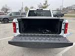 New 2026 Ram 1500 Limited Crew Cab for sale #J11794 - photo 48