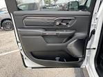 New 2026 Ram 1500 Limited Crew Cab for sale #J11794 - photo 50