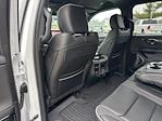 New 2026 Ram 1500 Limited Crew Cab for sale #J11794 - photo 51
