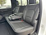 New 2026 Ram 1500 Limited Crew Cab for sale #J11794 - photo 53