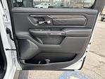 New 2026 Ram 1500 Limited Crew Cab for sale #J11794 - photo 54