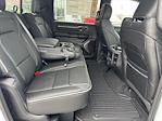 New 2026 Ram 1500 Limited Crew Cab for sale #J11794 - photo 56