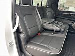New 2026 Ram 1500 Limited Crew Cab for sale #J11794 - photo 57