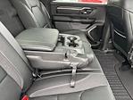 New 2026 Ram 1500 Limited Crew Cab for sale #J11794 - photo 58
