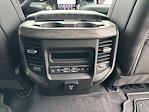 New 2026 Ram 1500 Limited Crew Cab for sale #J11794 - photo 59
