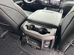 New 2026 Ram 1500 Limited Crew Cab for sale #J11794 - photo 60