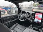New 2026 Ram 1500 Limited Crew Cab for sale #J11794 - photo 61