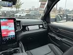 New 2026 Ram 1500 Limited Crew Cab for sale #J11794 - photo 62