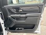 New 2026 Ram 1500 Limited Crew Cab for sale #J11794 - photo 63