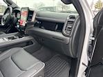New 2026 Ram 1500 Limited Crew Cab for sale #J11794 - photo 64