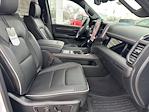 New 2026 Ram 1500 Limited Crew Cab for sale #J11794 - photo 65
