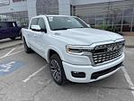 New 2026 Ram 1500 Limited Crew Cab for sale #J11794 - photo 3