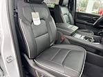 New 2026 Ram 1500 Limited Crew Cab for sale #J11794 - photo 66