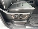New 2026 Ram 1500 Limited Crew Cab for sale #J11794 - photo 67