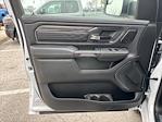 New 2026 Ram 1500 Limited Crew Cab for sale #J11794 - photo 68