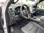 New 2026 Ram 1500 Limited Crew Cab for sale #J11794 - photo 69